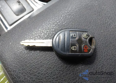 2013 Ford F-150 Fx4 from USA, damaged, VIN 1FTFX1EF6DFB89202